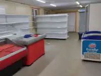 Аренда магазина, Минский район, ул.Приморская, 1-Г, фотография 3