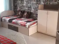 Продам 3х комн квартиру, М-он Восточный 4а, фотография 4