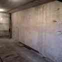 Продам гараж, Тиражная 125, фотография 6