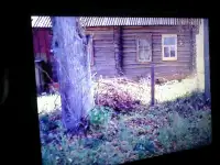 Продаю домик для дачи с частичном ремонтам, Могилевский р/н,Княжицкий сельсавет,дер.Сенького ,ул.Цетральная 71, фотография 2