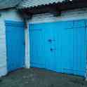 Продам хороший жилой дом с участком в пригороде Лиды, фотография 10