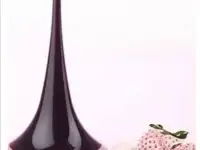 Парфюмерия