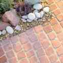 Плитка тротуарная (брусчатка) Carpet Stones., фотография 11