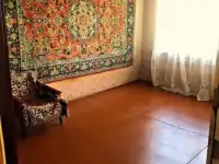 Не актуально., фотография 3