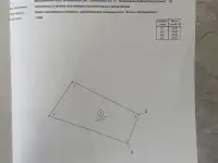 Дача в Соломенке, фотография 6
