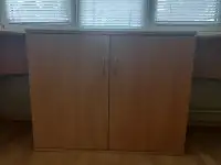 Продам корпусную мебель., фотография 2