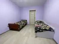 Квартира в Полоцке с хорошим ремонтом на сутки. Отчетные документы., фотография 3
