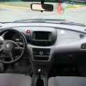 Экономичный микровэн Nissan Almera Tino 2.2 dCi