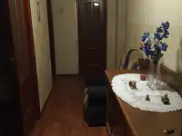 Сдам двухкомнатную квартиру, Улица 17 сентября, фотография 6