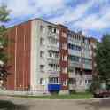 Продаётся однокомнатная квартира!!!, фотография 2