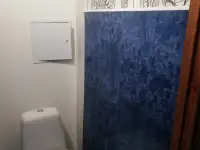 Продажа недвижимости, фотография 4
