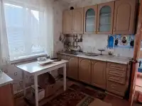 Продам дом, Гомельская область., ул. Ленинская, 118, фотография 8