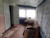 Продаётся дом, Мин. обл, Слуцкий р-н, д. Греск, ул. пос. Пролетарий, 11, фотография 5