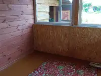 Дача в 2 км от г. Рогачева, фотография 7