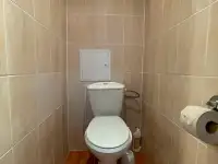 Квартира на сутки с хорошим ремонтом. Островец., фотография 10