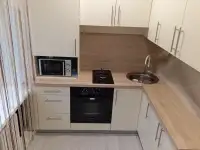 Продажа, Г ул.Богдановича 28, фотография 6