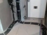Ремонт квартир от А до Я, фотография 12