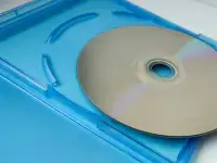 Как приручить дракона 3D (Blu-ray Disk), фотография 5