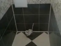 Ремонт квартир домов, фотография 4