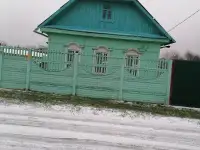 Продаётся дом, ПЕРЕУЛОК  ХАЛТУРИНА  ДОМ  12