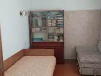 Продается тёплая и уютная трёхкомнатная квартира в кирпичном доме и благоустроенном районе с развитой инфраструктурой!, фотография 5