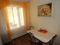 Посуточно квартира на проспекте Победы,4.Витебск, фотография 5