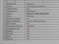 Продаётся гараж, Беларусь, Витебская область. ул. Советская, 59Д27, блок 3, фотография 2