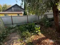 2-комн. квартира ул.С.Кирова д.41 г.Орша, фотография 4