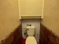 Квартиры на сутки . Лучшее соотношение цены и качества, фотография 7