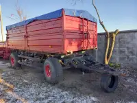 Сельхоз Техника