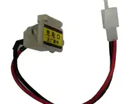 Провод 36v-48v