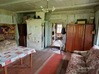 Сдам дачу на летний период недорого, РБ орша дом 1, фотография 5
