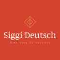 Siggi Deutsch