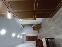 Сдаю квартиру три комнаты в длительную аренду Центр., фотография 5