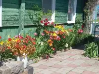 Продаётся дом, фотография 2