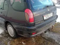 Продажа машины Peugeot, фотография 6