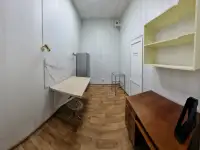В аренду помещения Речица, фотография 2