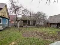 Дом 103 м.кв. на участке 6.3 сот. г. Молодечно, фотография 2