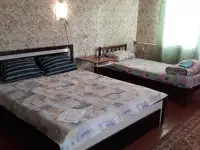 Квартиры посуточно в городе Столбцы., фотография 3