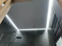 Натяжные потолки в кратчайшие сроки!, фотография 5