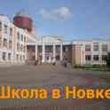 Сдам квартиру в Новке