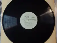 Грампластинка Русская народная сказка - Волшебное колечко (1991), фотография 4