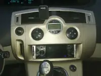 Продам авто Renault Scenic, фотография 8