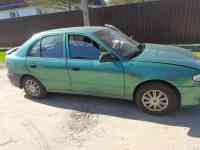 Продажа Hyundai Accent, фотография 2
