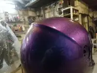 Шлем Lazer, фотография 6