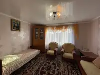 Жилье посуточно по низким ценам., фотография 6