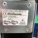 Сервер НР ProLiant ML350