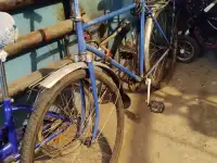 Продам недорого, фотография 2