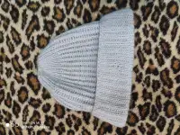 Шапки ZARA