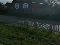 Продаётся дом, Большое Стахово